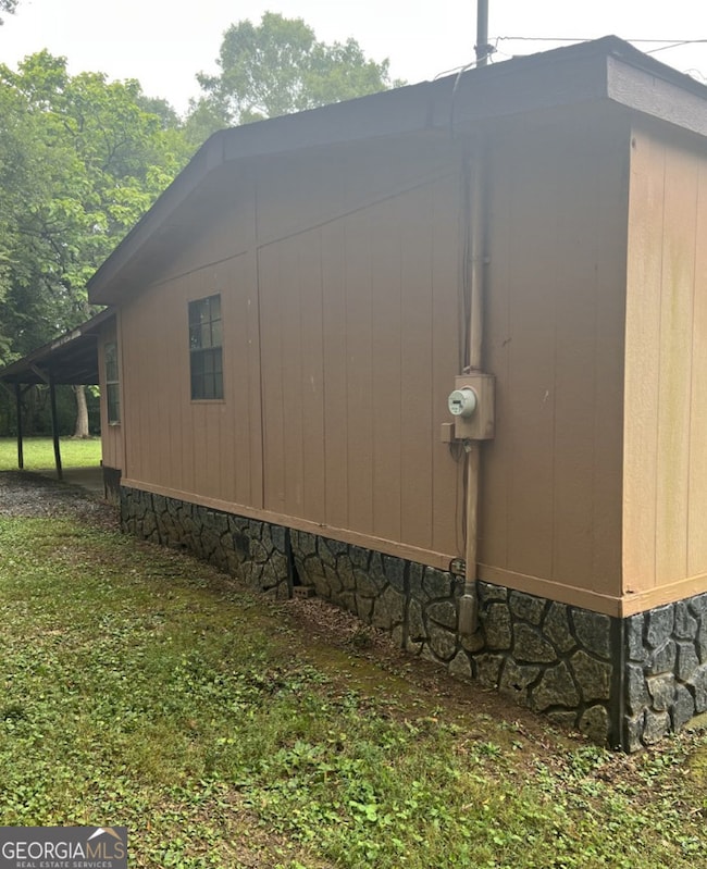 85 Honeysuckle Dr SW, Cartersville, GA 30120 - photo 2