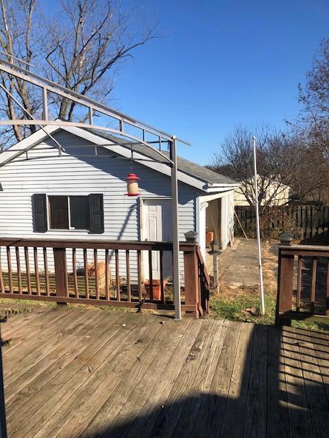 558 Old Tree Place, Columbus, OH 43228 - photo 6