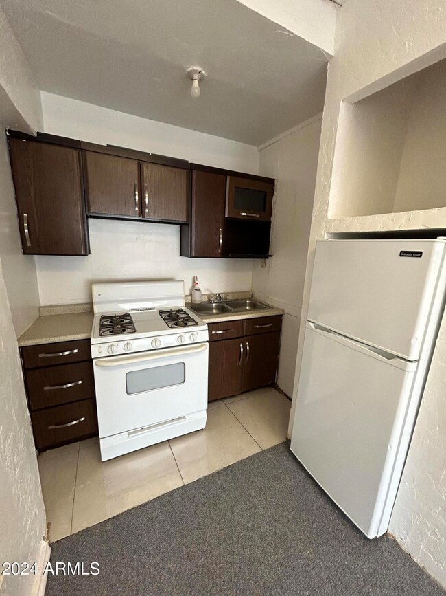 447 E 8th St unit C, Douglas, AZ 85607 - photo 4