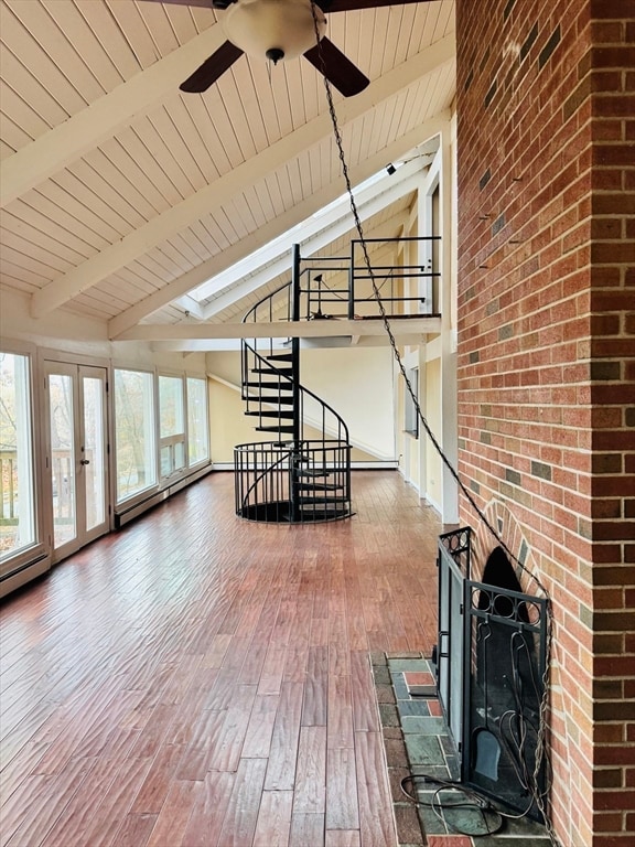 550 Southwick St, Feeding Hills, MA 01030 - photo 3