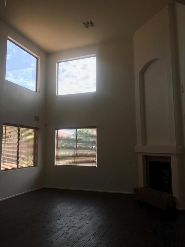 57225ECC-D1F4-435D-B9DB-CA5D6B2AD60F