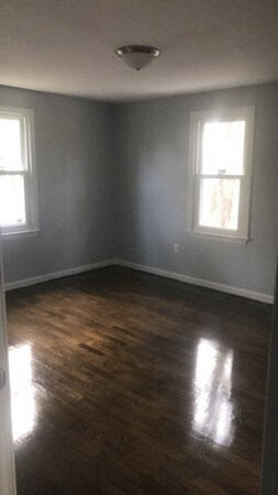 31 Langdon St, Brockton, MA 02301 - photo 5