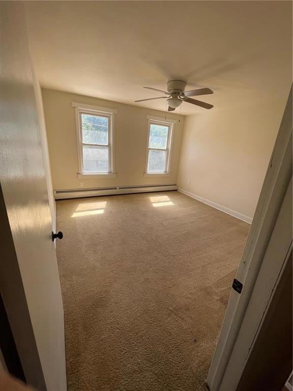 631 South St, Jim Thorpe, PA 18229 - photo 4