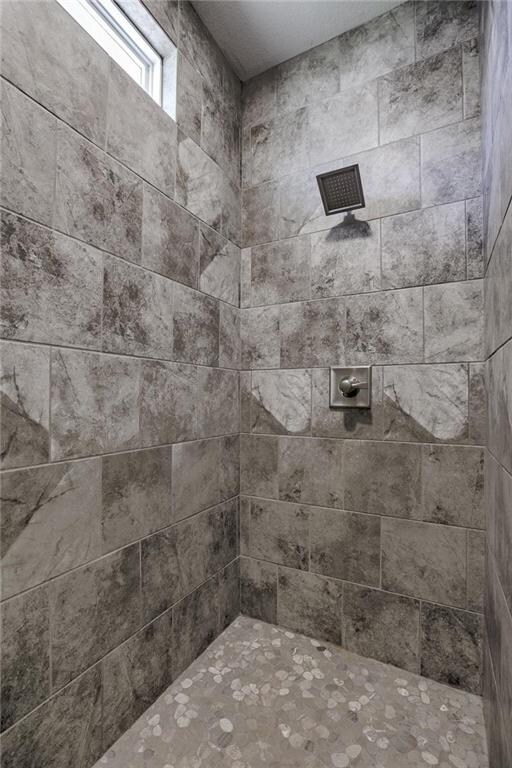 1400 Rylee Ct, Raymore, MO 64083 - photo 3