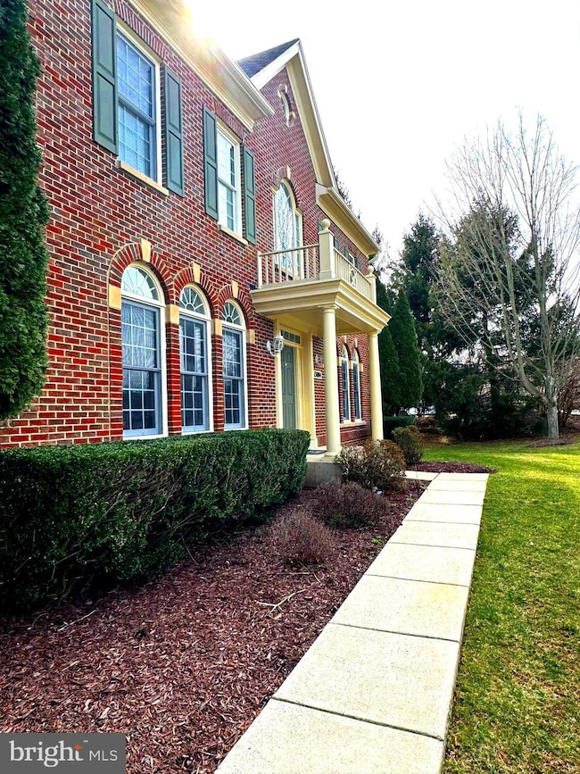 13004 Waters Discovery Ln, Germantown, MD 20876 - photo 6