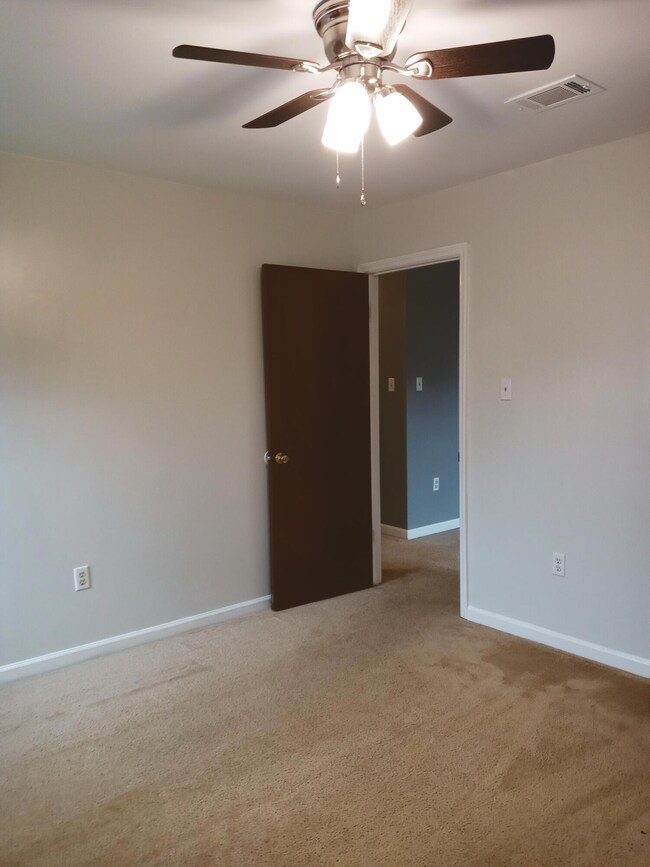 4017 Nuite Dr, Hephzibah, GA 30815 - photo 4