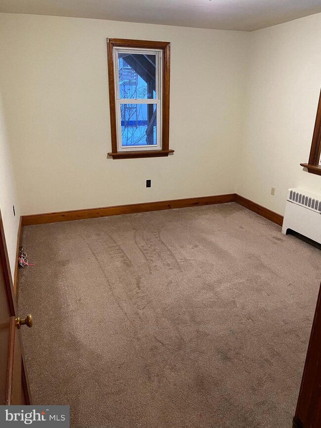 842 Bethlehem Pike, Colmar, PA 18915 - photo 5