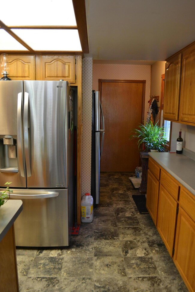 298 Tulip Rd, Kimberling City, MO 65686 - photo 7