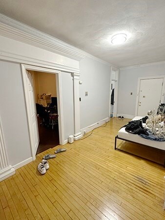 59 Brighton Ave unit 3, Allston, MA 02134 - photo 3