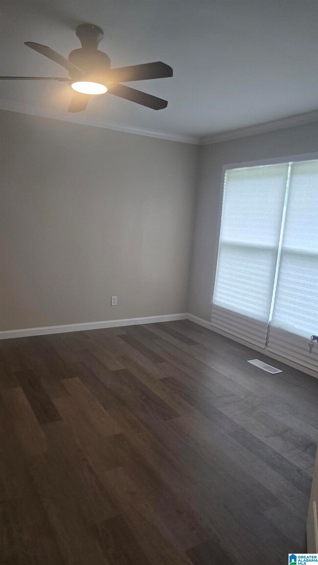 329 10th St, Pleasant Grove, AL 35127 - photo 5