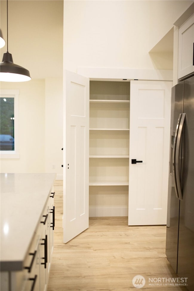 7895 Chisholm Trail, Maple Falls, WA 98266 - photo 7