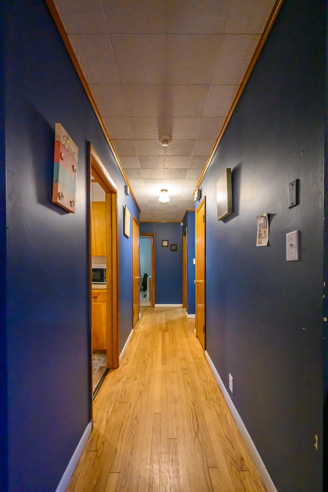 2207 Evening Shade Dr, Evening Shade, AR 72532 - photo 7