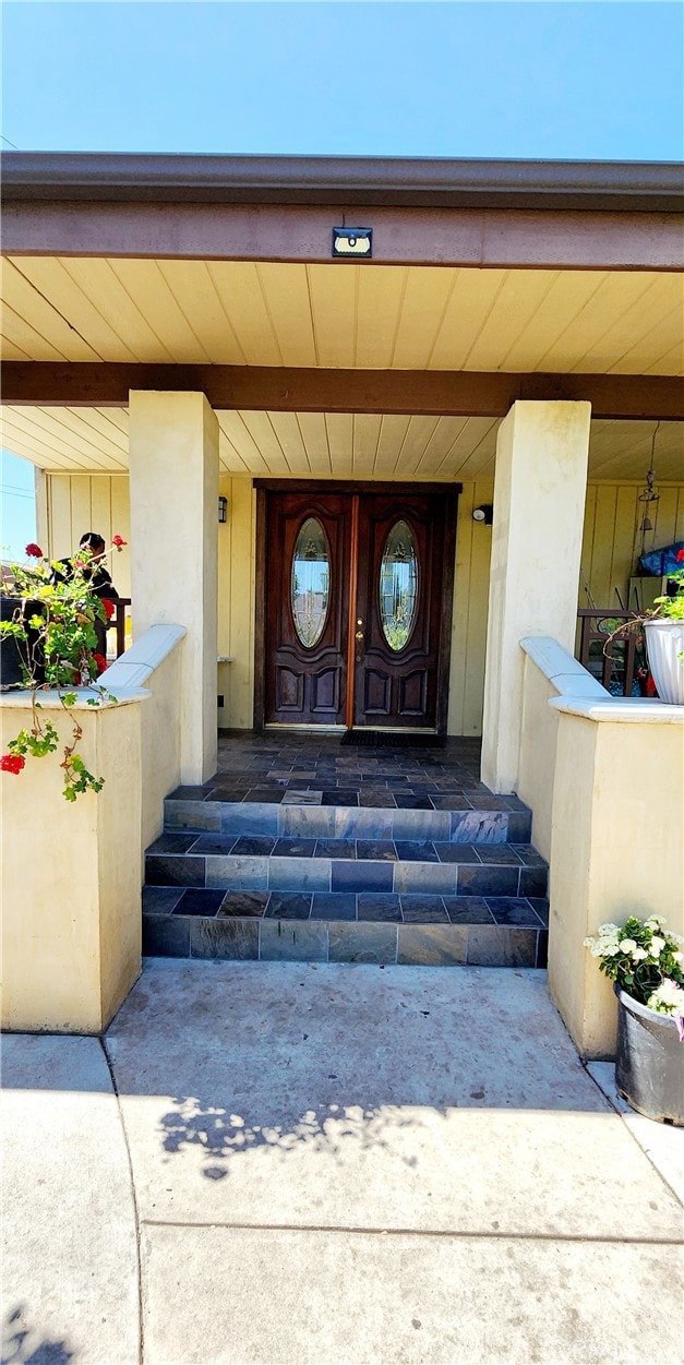 3112 1st St, Riverside, CA 92507 - photo 3