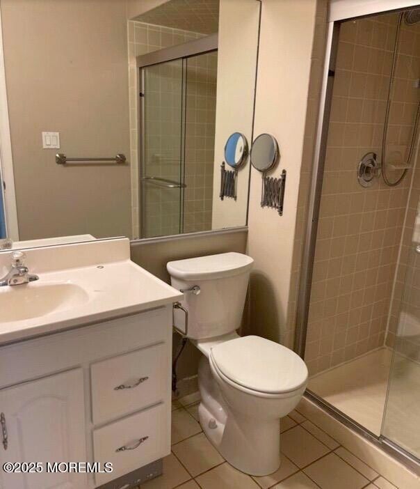 Image 12-10-23 at 3.27 PM