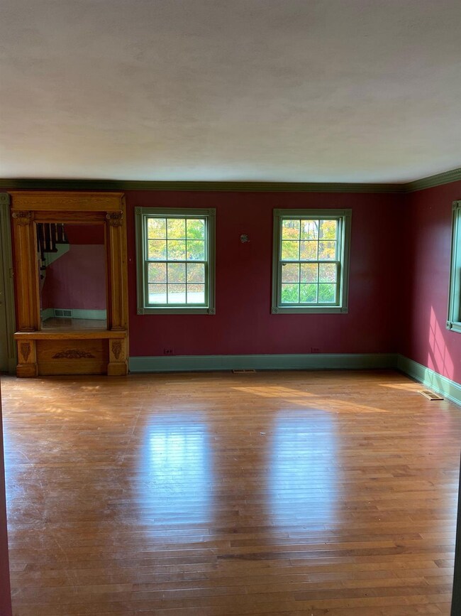 3003 U S 35, La Porte, IN 46350 - photo 5