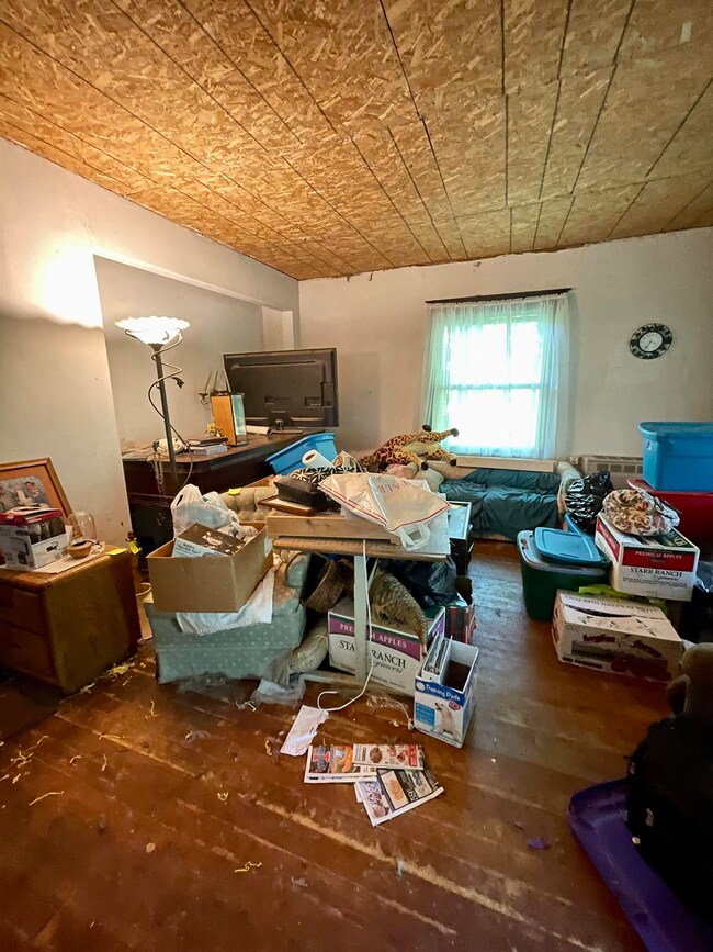 1966 Highway 395 S, Chewelah, WA 99109 - photo 4