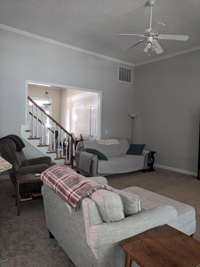 631 Archard Dr, Evans, GA 30809 - photo 7