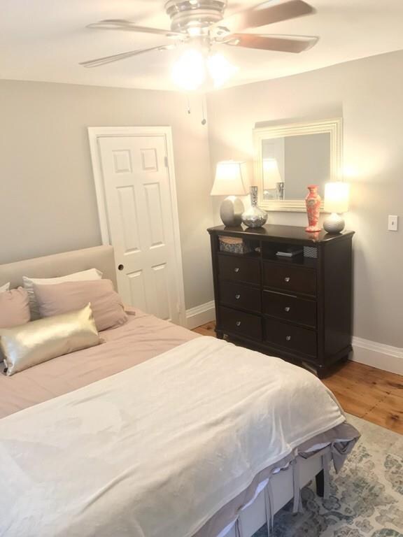 33 Garfield Ave unit 1, Woburn, MA 01801 - photo 4