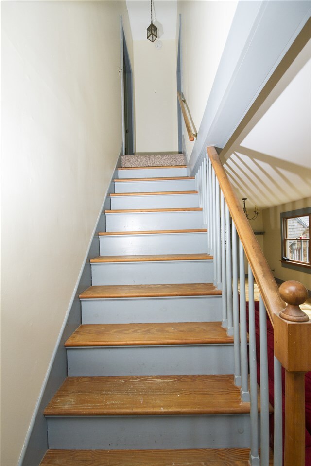 81 Old Swanzey Rd, Spofford, NH 03462 - photo 7