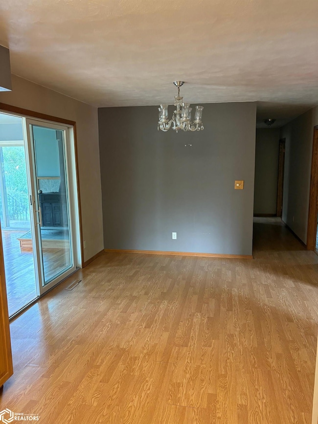 2001 22nd St, Emmetsburg, IA 50536 - photo 6