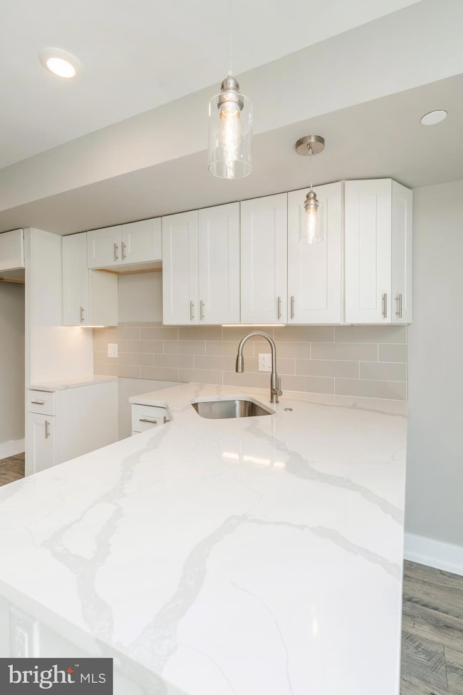 2339 N 10th St unit 2, Philadelphia, PA 19133 - photo 2