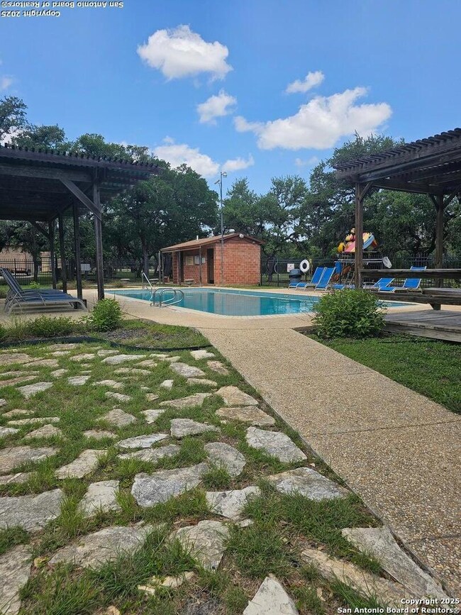 5250 Spring Branch Rd, Spring Branch, TX 78070 - photo 6