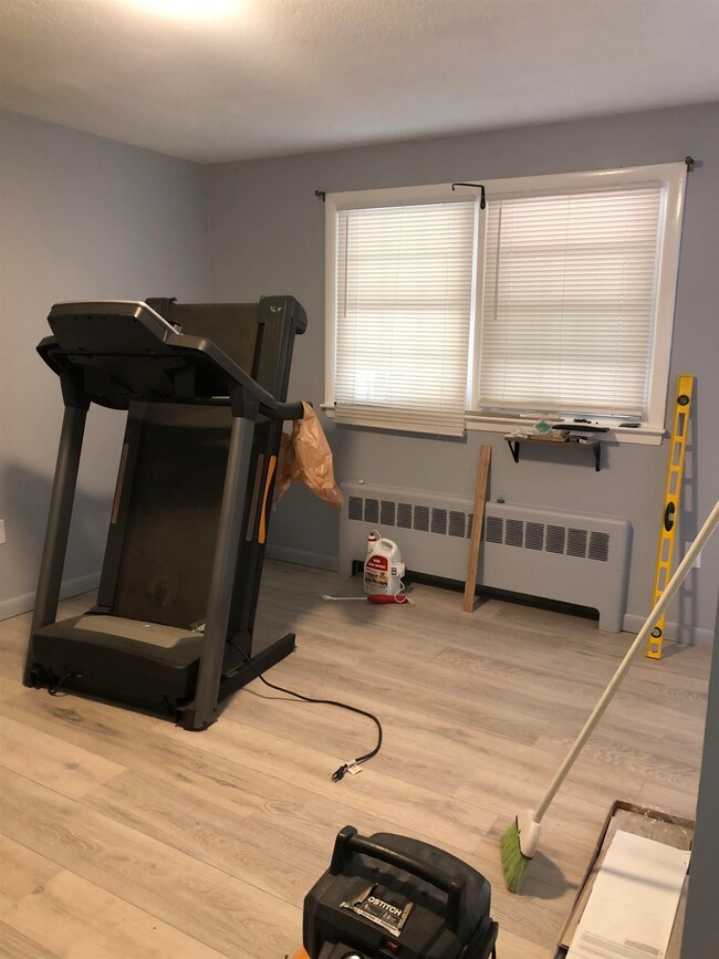 41 Richmond Rd unit 3, Fitzwilliam, NH 03447 - photo 6