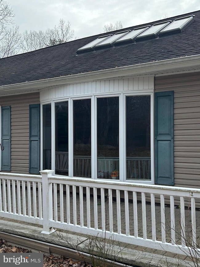 6 Wubaditty Ln, Vincentown, NJ 08088 - photo 6