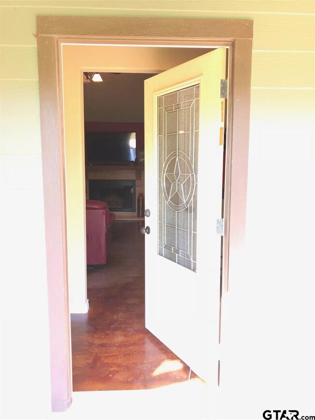 15247 County Road 285, Tyler, TX 75707 - photo 2