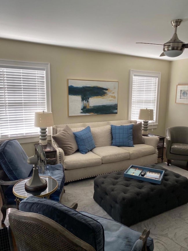 318 Arcadia Park unit 320, Lexington, KY 40503 - photo 4