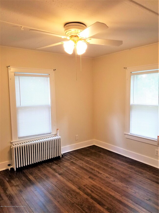 344 Elberon Blvd, Oakhurst, NJ 07755 - photo 7