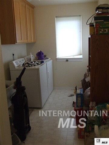 331 Julie Dr, Moscow, ID 83843 - photo 6