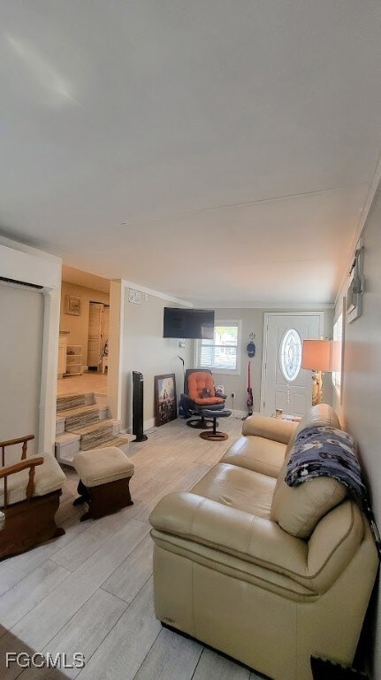 1339 Old Lakeport Rd unit 30B, Moore Haven, FL 33471 - photo 5