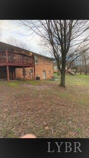 229 Lakeview Rd, Appomattox, VA 24522 - photo 6