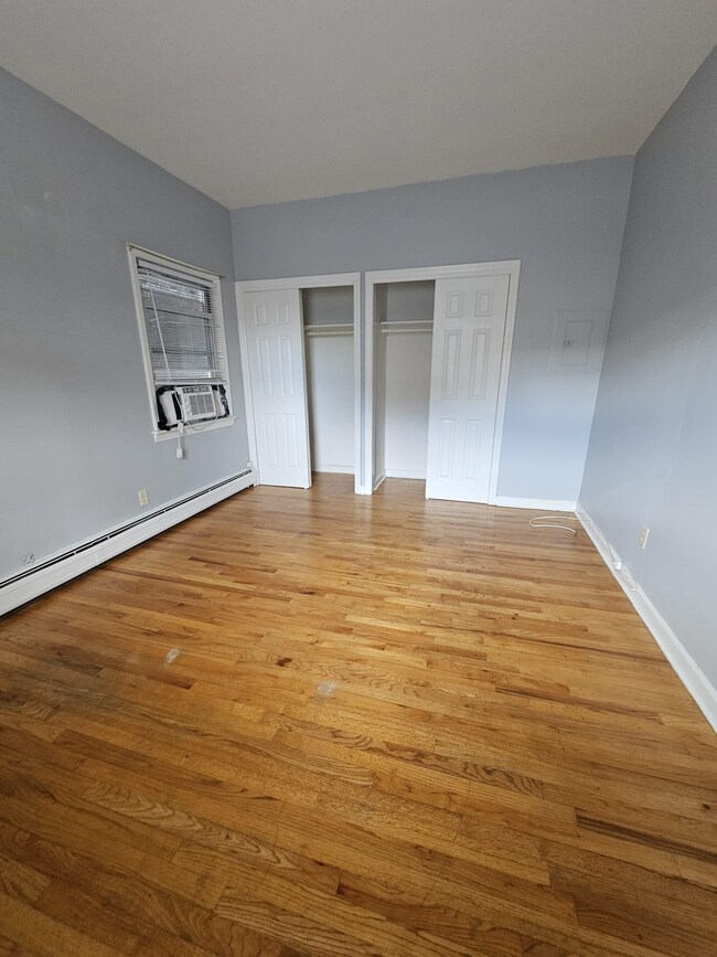 414 Hackensack St unit 1st floor, Carlstadt, NJ 07072 - photo 5