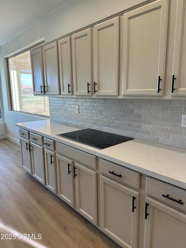 4633 E Peartree Ln, Gilbert, AZ 85298 - photo 5