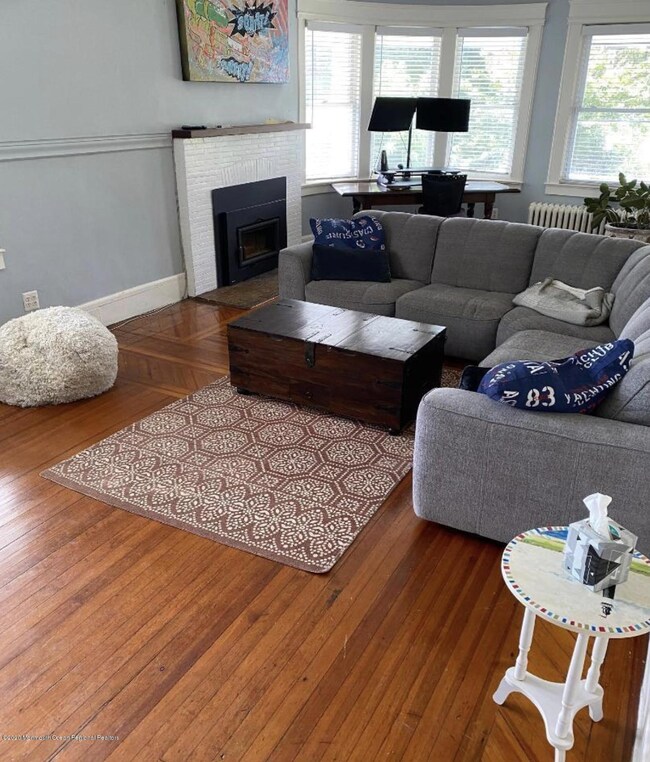 277 2nd Ave unit 1, Long Branch, NJ 07740 - photo 4