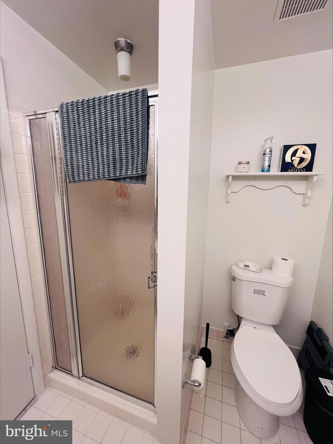 5 Mullingar Ct unit 201, Lutherville Timonium, MD 21093 - photo 5