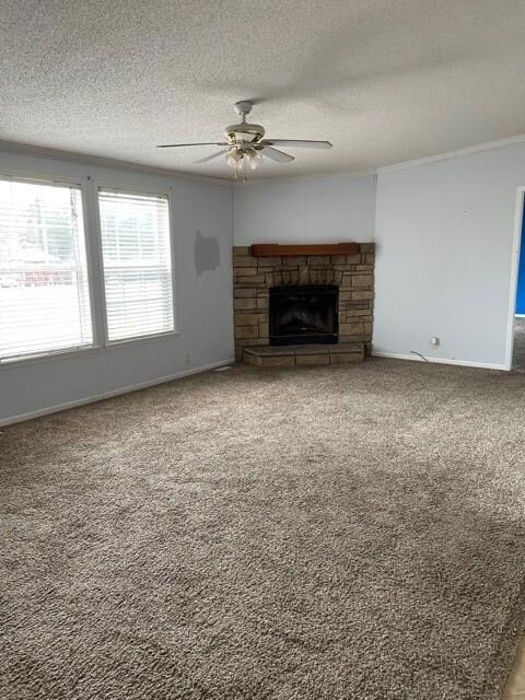 26547 Long Vue Dr, Picayune, MS 39466 - photo 5