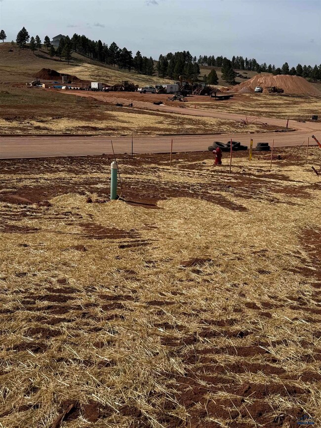 5746 Wind River Rd, Rapid City, SD 57702 - photo 7