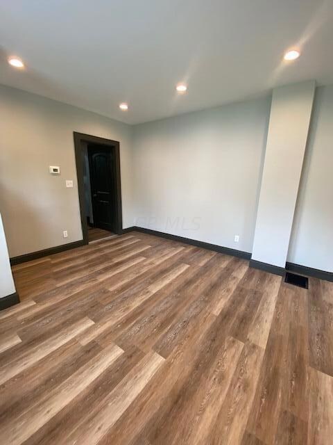 1250 S 22nd St unit 1252, Columbus, OH 43206 - photo 4