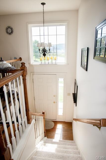 236 N Oak St, Freemansburg, PA 18017 - photo 3