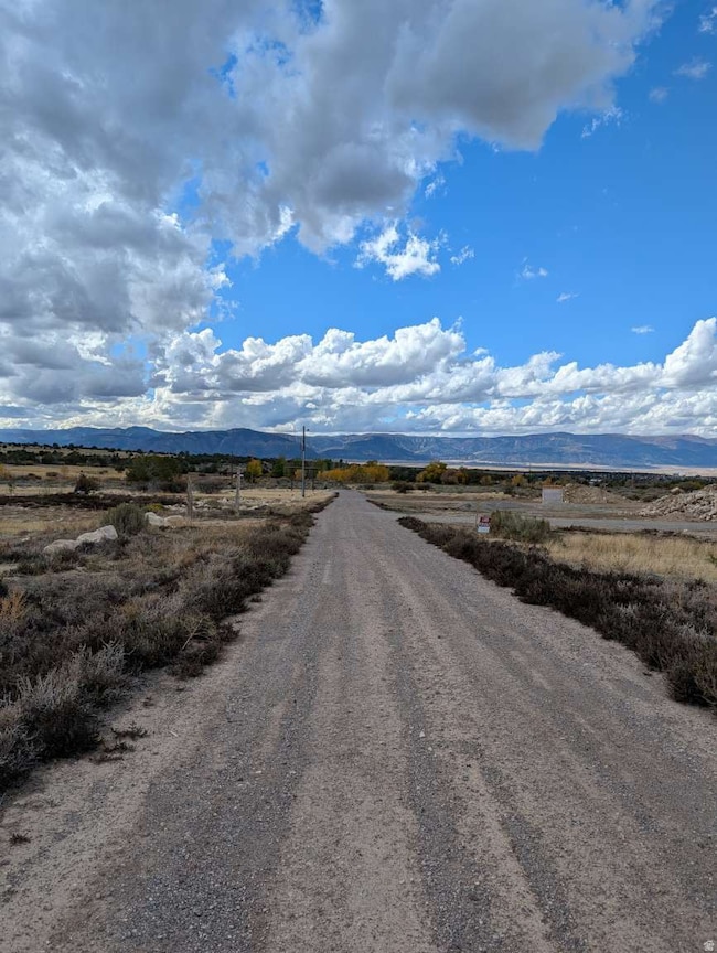 12860 N 8647 E, Spring City, UT 84662 - photo 3