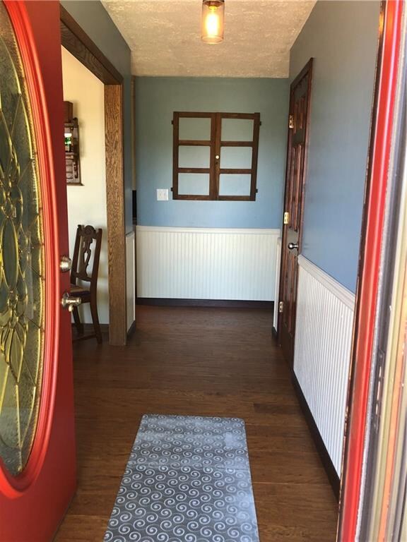 6039 E 100 N, Franklin, IN 46131 - photo 2