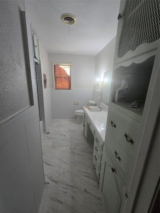 5709 Wedgworth Rd, Fort Worth, TX 76133 - photo 5