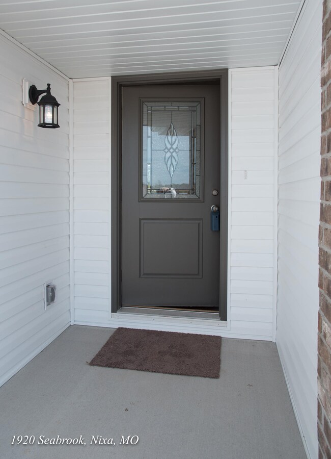1920 N Seabrook Dr, Nixa, MO 65714 - photo 4