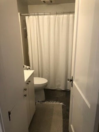 34 Dalton Rd unit 1, Belmont, MA 02478 - photo 6