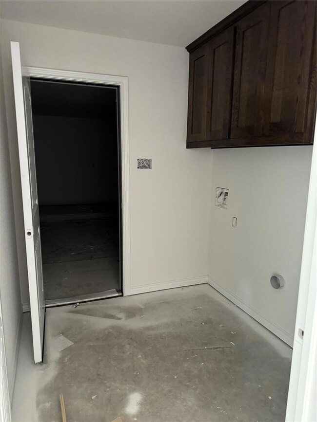 5008 Olivia Lucille St, Azle, TX 76020 - photo 5