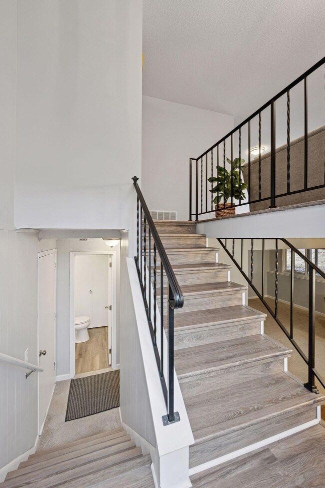 6605 Ives Ln N, Maple Grove, MN 55369 - photo 7