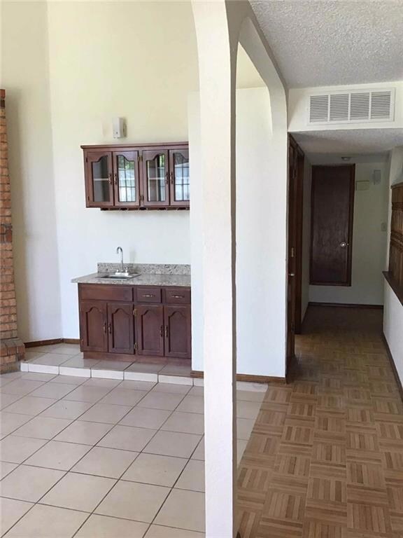 7944 Sunnyfields Ave, El Paso, TX 79915 - photo 6